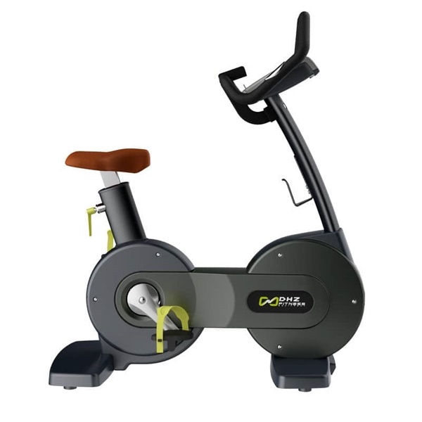 دوچرخه ثابت DHZ Fitness مدل X9107